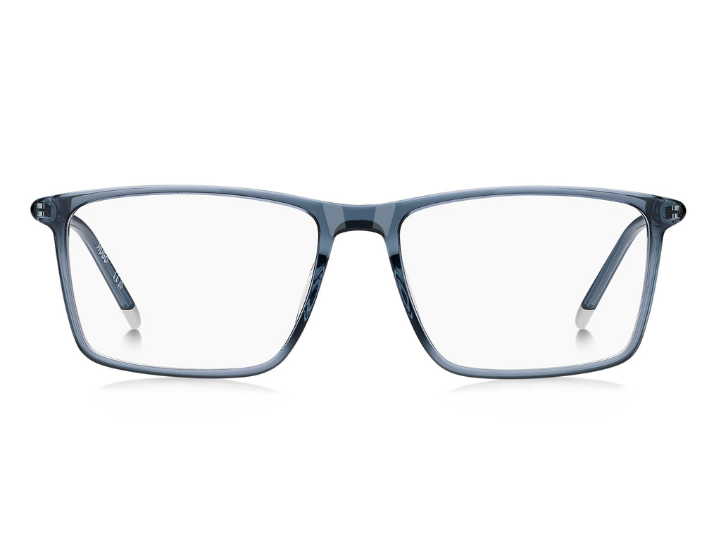 Hugo Boss HG 1377/G PJP