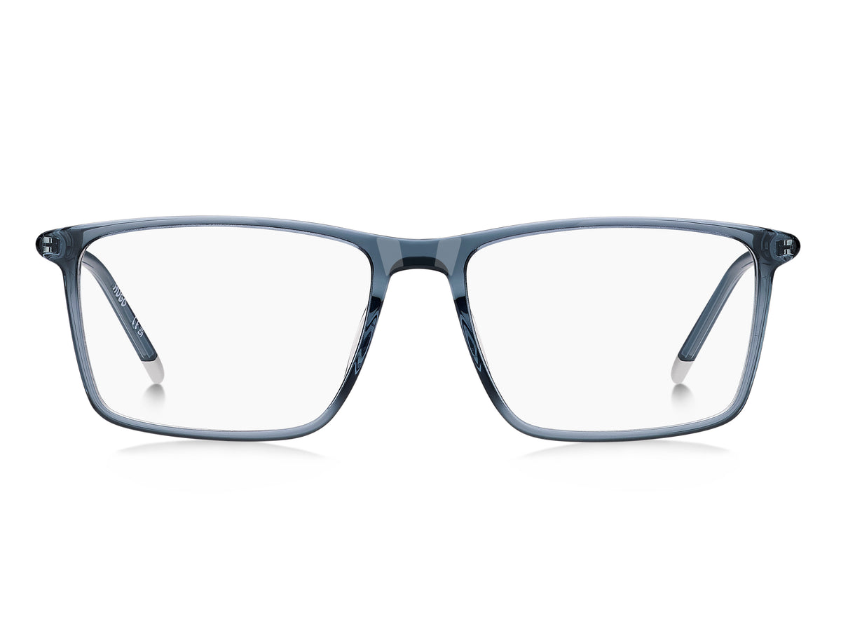 Hugo Boss HG 1377/G PJP