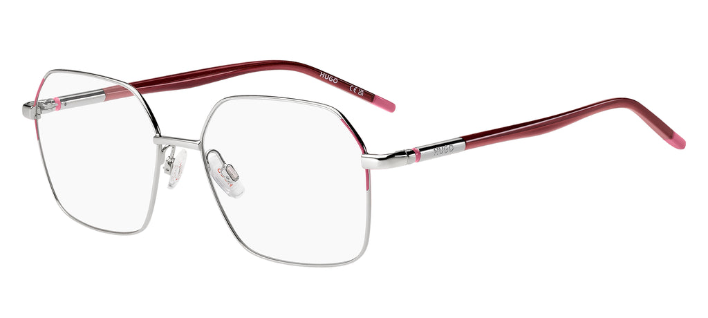 Hugo Boss HG 1382 3YZ