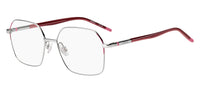 Hugo Boss HG 1382 3YZ