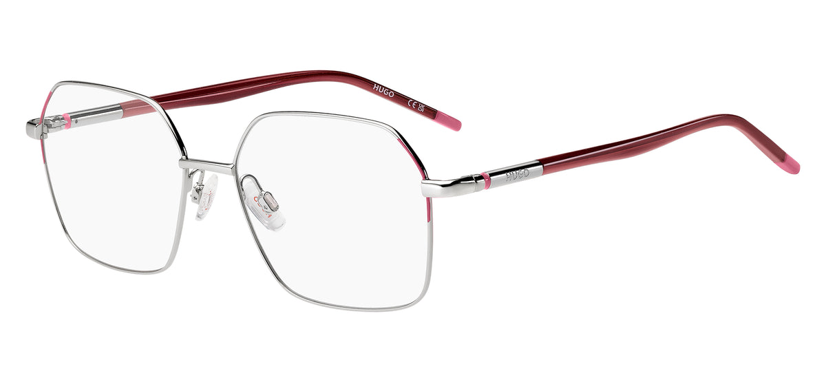 Hugo Boss HG 1382 3YZ