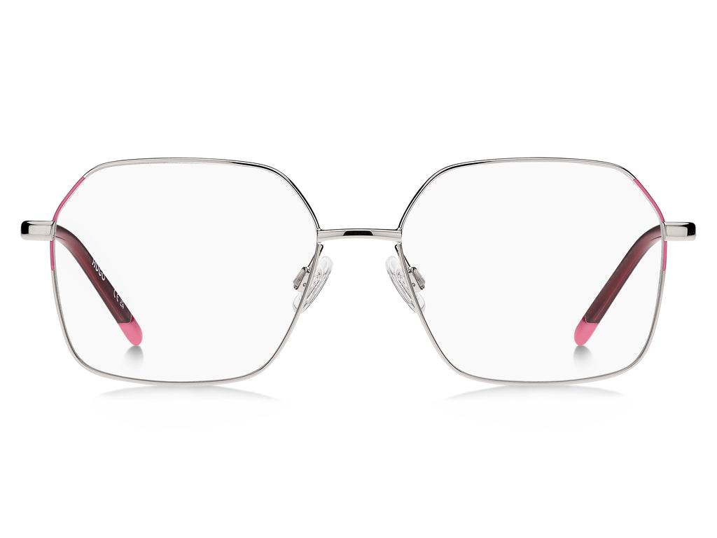 Hugo Boss HG 1382 3YZ