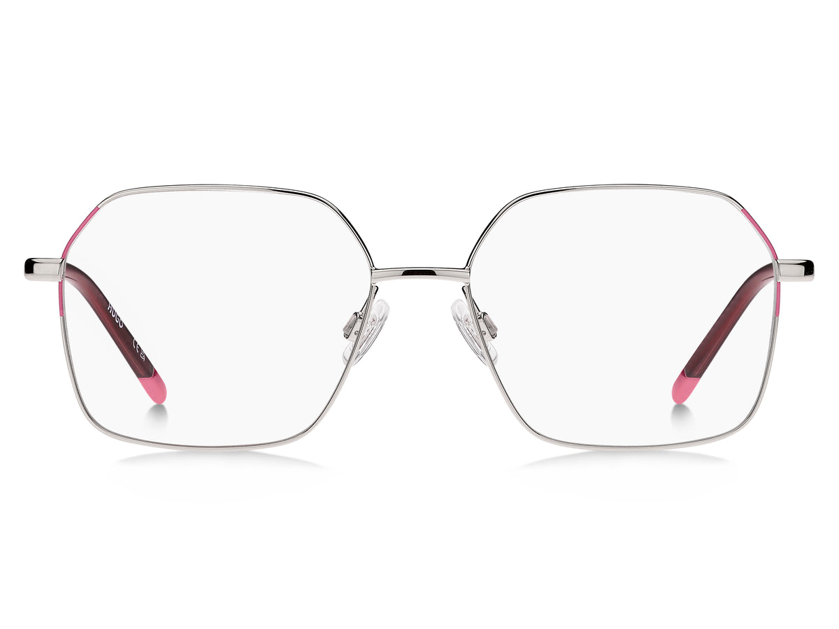 Hugo Boss HG 1382 3YZ
