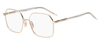 Hugo Boss HG 1382 DDB
