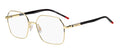 Hugo Boss HG 1382 RHL