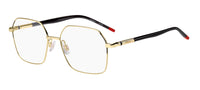 Hugo Boss HG 1382 RHL