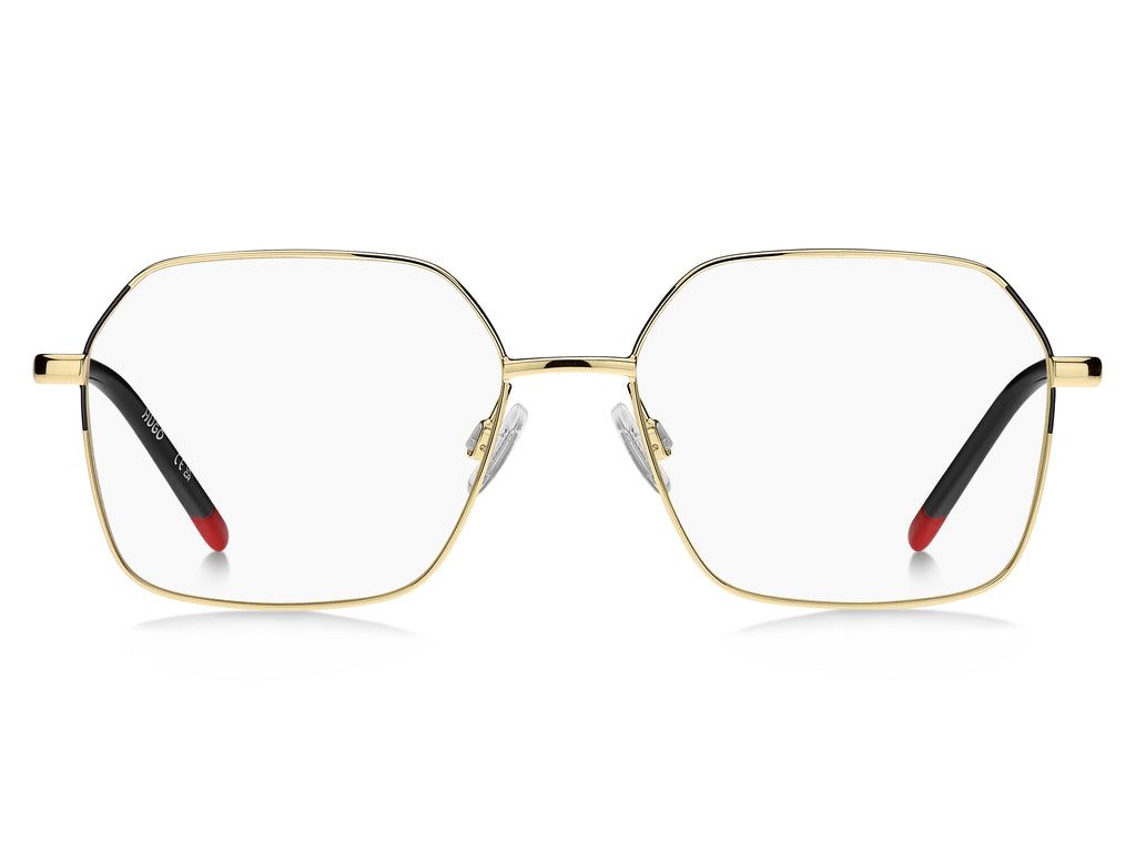 Hugo Boss HG 1382 RHL