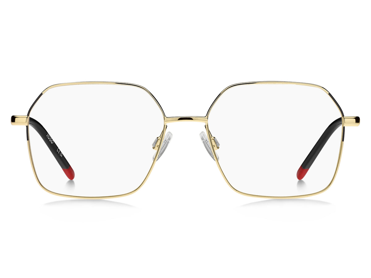 Hugo Boss HG 1382 RHL