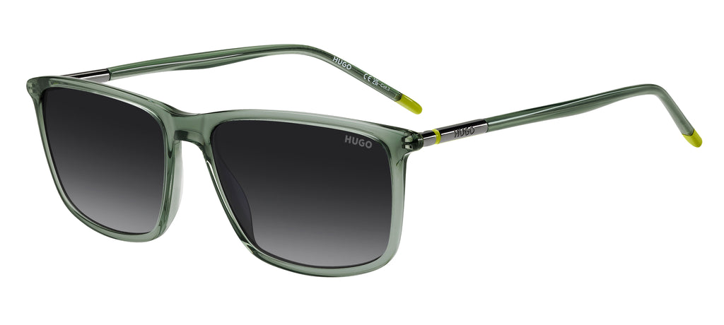 Hugo Boss HG 1374/S 1ED/9O