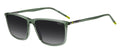 Hugo Boss HG 1374/S 1ED/9O