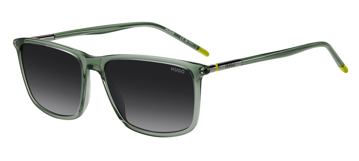 Hugo Boss HG 1374/S 1ED/9O