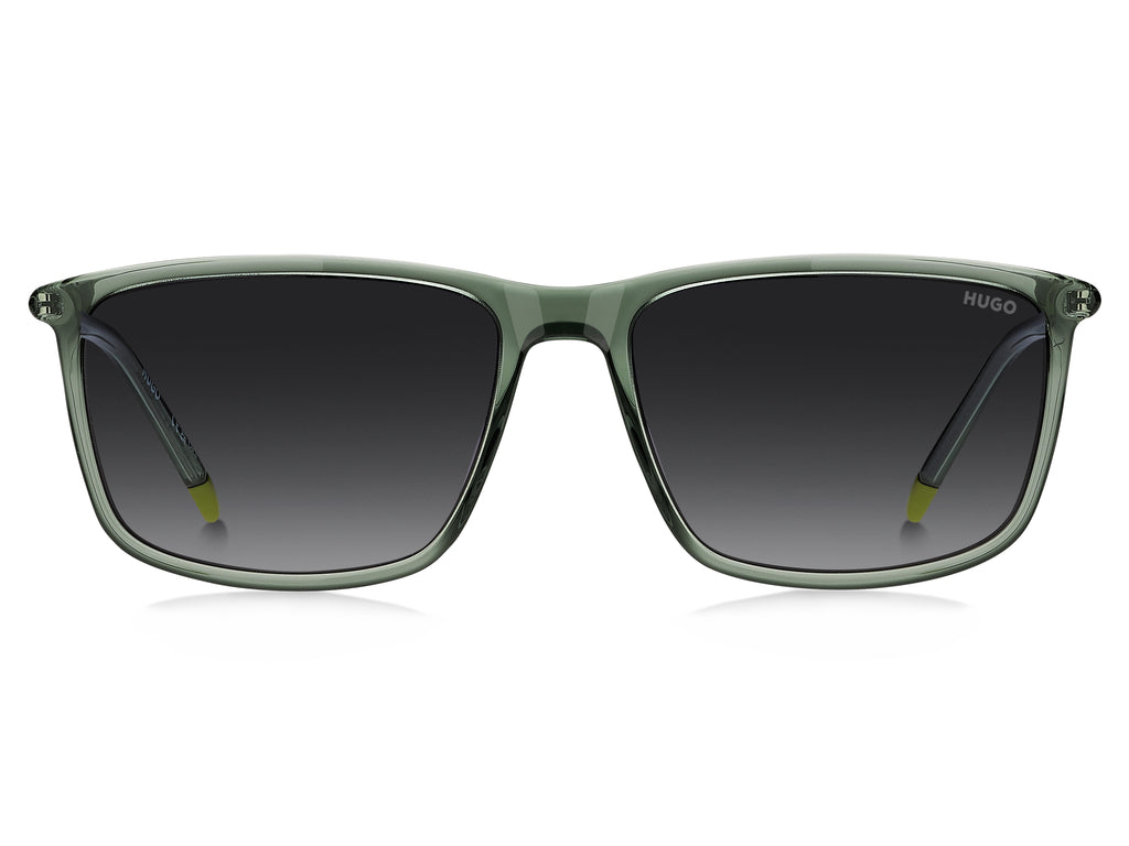Hugo Boss HG 1374/S 1ED/9O