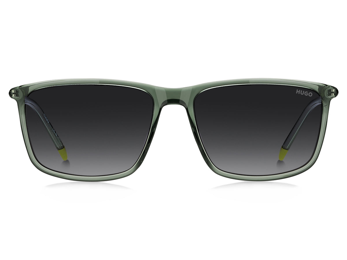 Hugo Boss HG 1374/S 1ED/9O