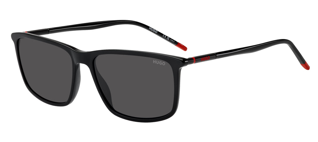 Hugo Boss HG 1374/S 807/IR