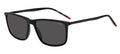Hugo Boss HG 1374/S 807/IR