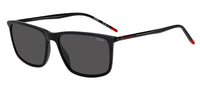 Hugo Boss HG 1374/S 807/IR