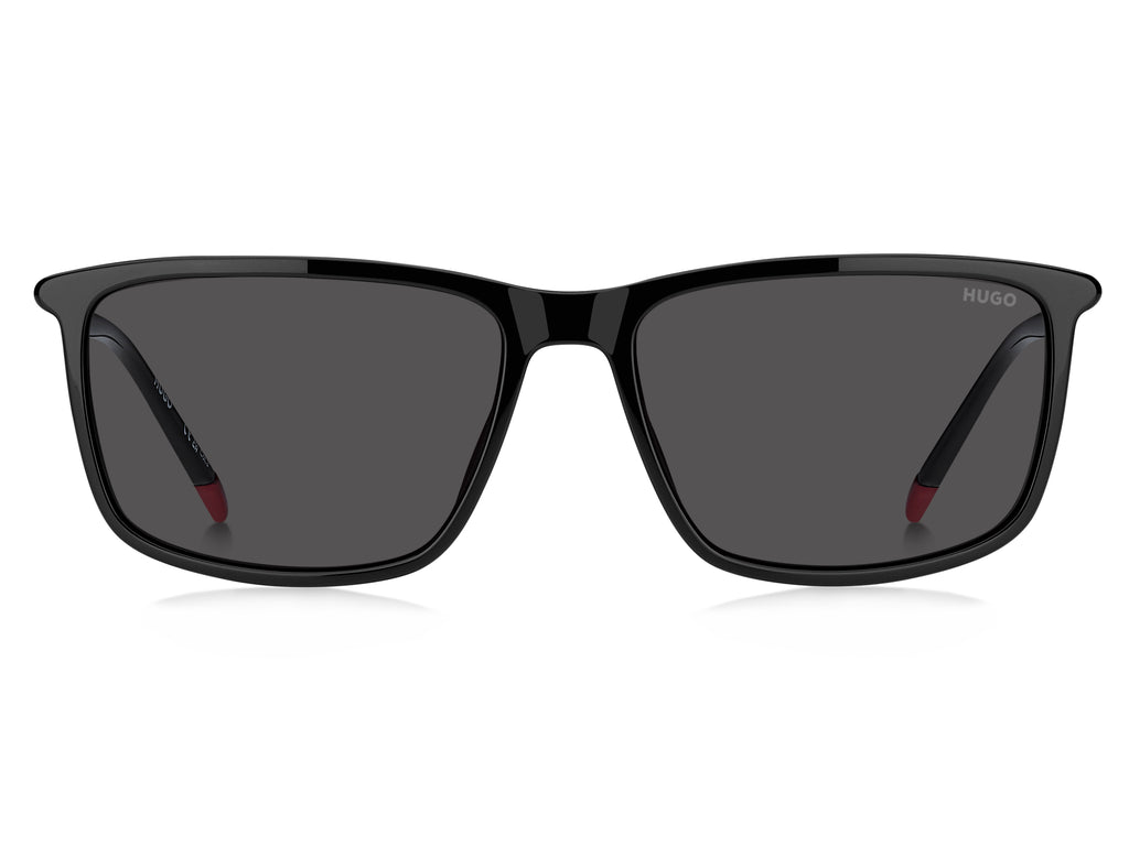 Hugo Boss HG 1374/S 807/IR