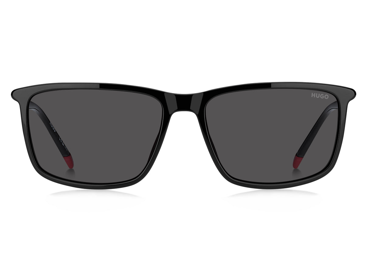 Hugo Boss HG 1374/S 807/IR