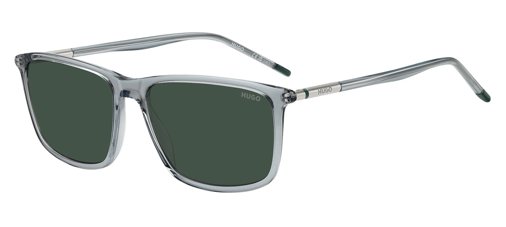 Hugo Boss HG 1374/S KB7/QT