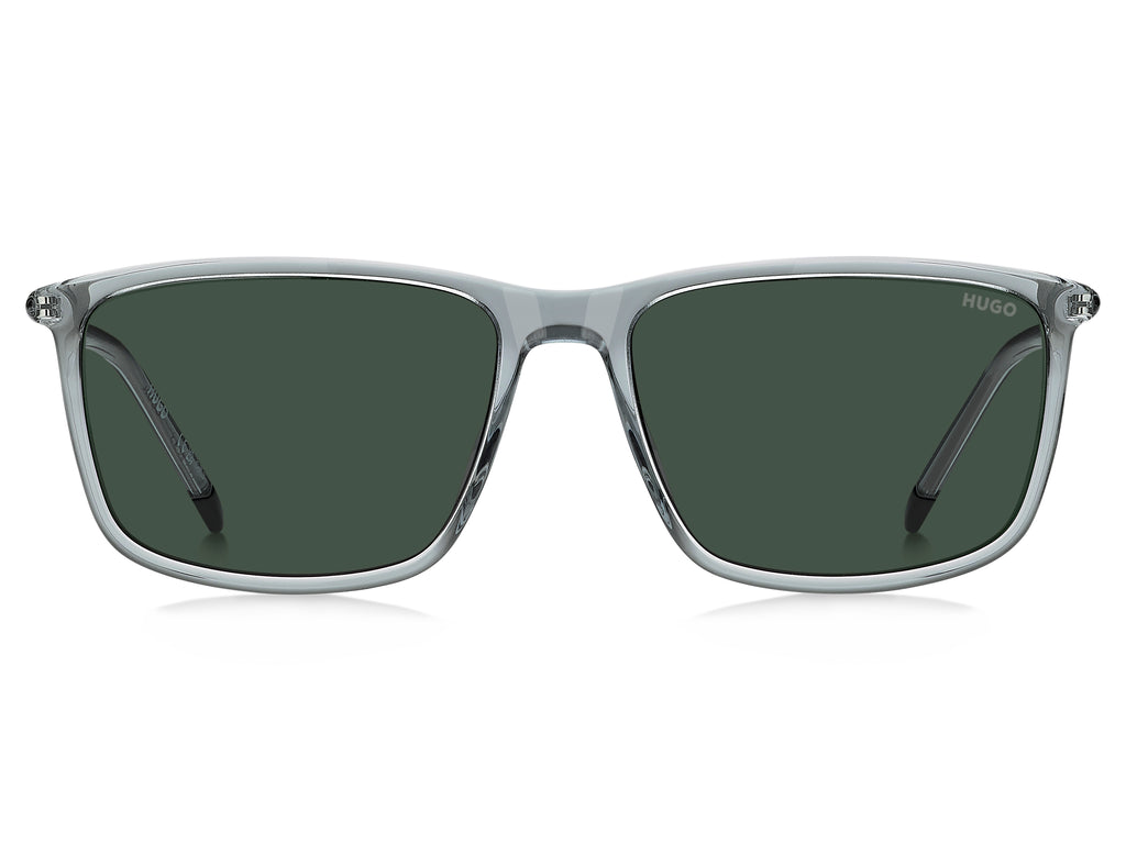 Hugo Boss HG 1374/S KB7/QT