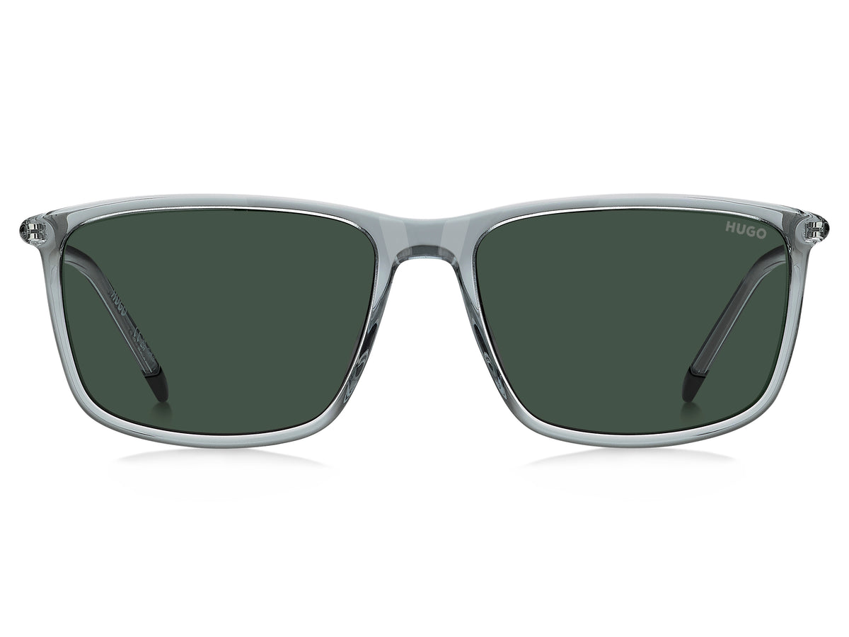 Hugo Boss HG 1374/S KB7/QT