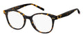 Tommy Hilfiger TH 2290 086