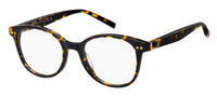 Tommy Hilfiger TH 2290 086