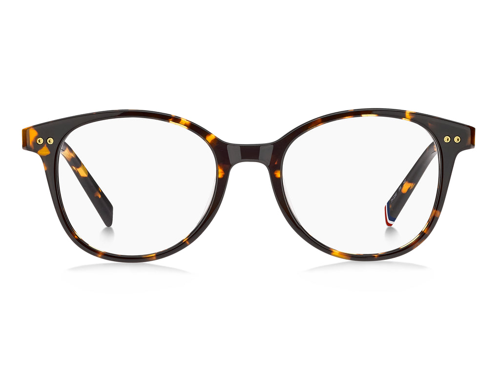 Tommy Hilfiger TH 2290 086