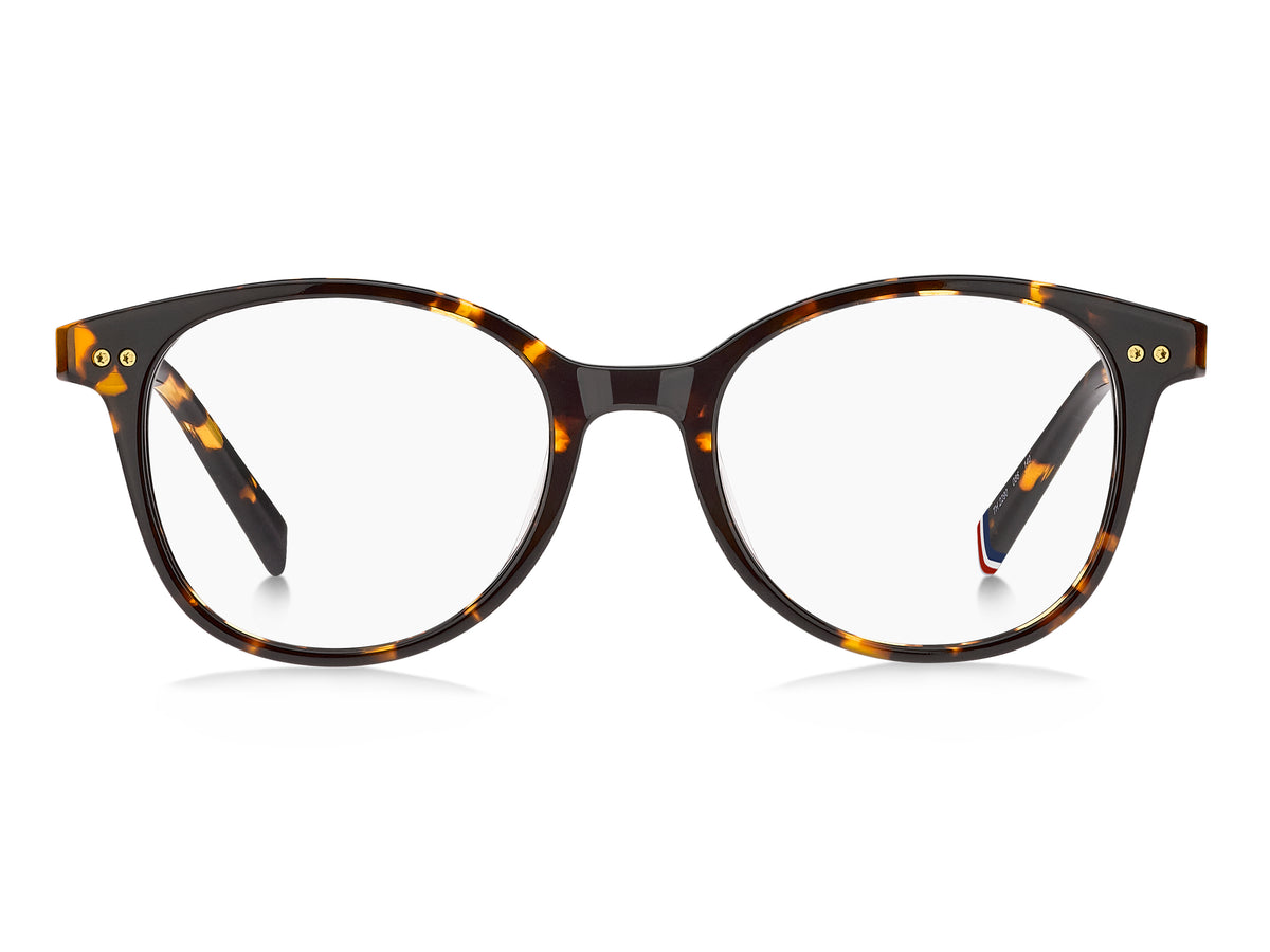 Tommy Hilfiger TH 2290 086