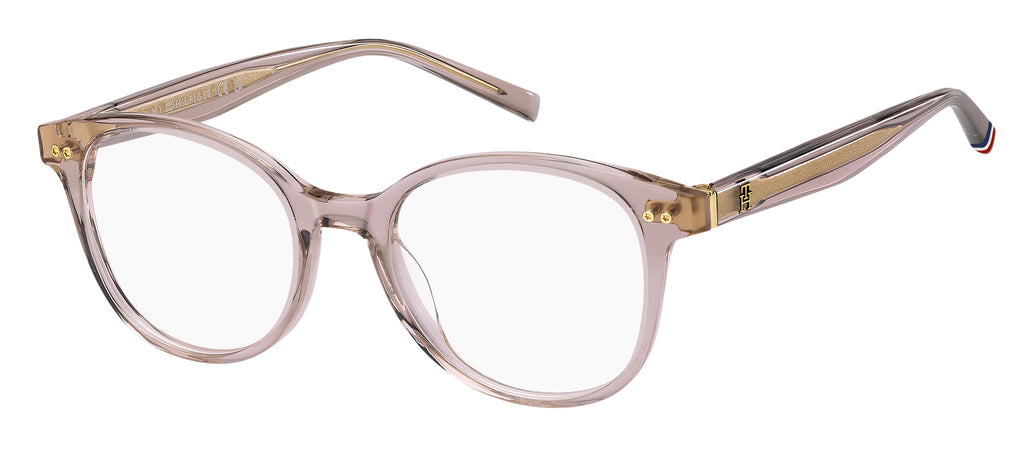 Tommy Hilfiger TH 2290 35J