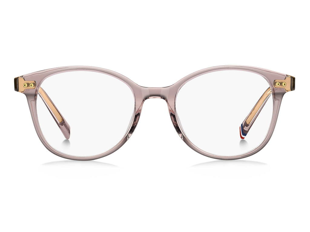 Tommy Hilfiger TH 2290 35J