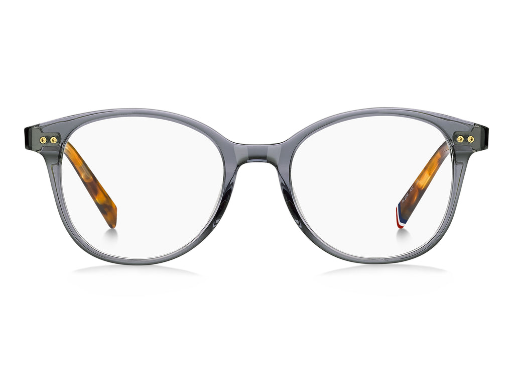 Tommy Hilfiger TH 2290 KB7