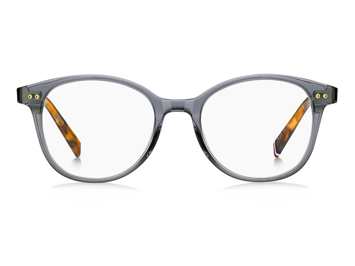 Tommy Hilfiger TH 2290 KB7