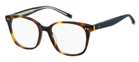 Tommy Hilfiger TH 2291 05L