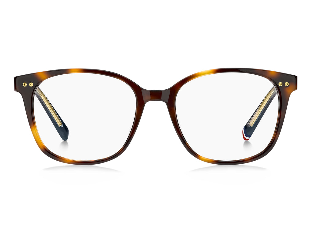 Tommy Hilfiger TH 2291 05L