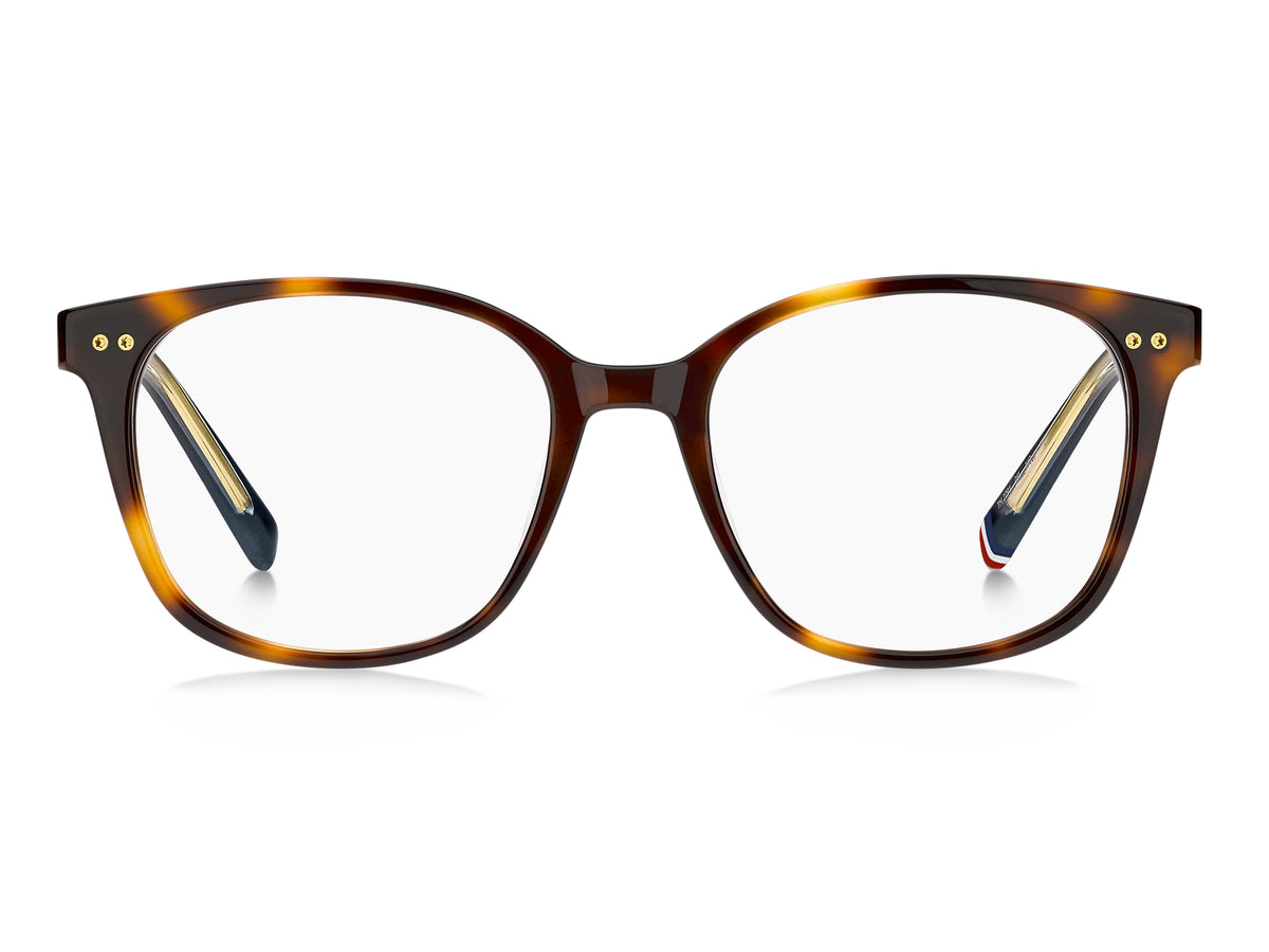 Tommy Hilfiger TH 2291 05L