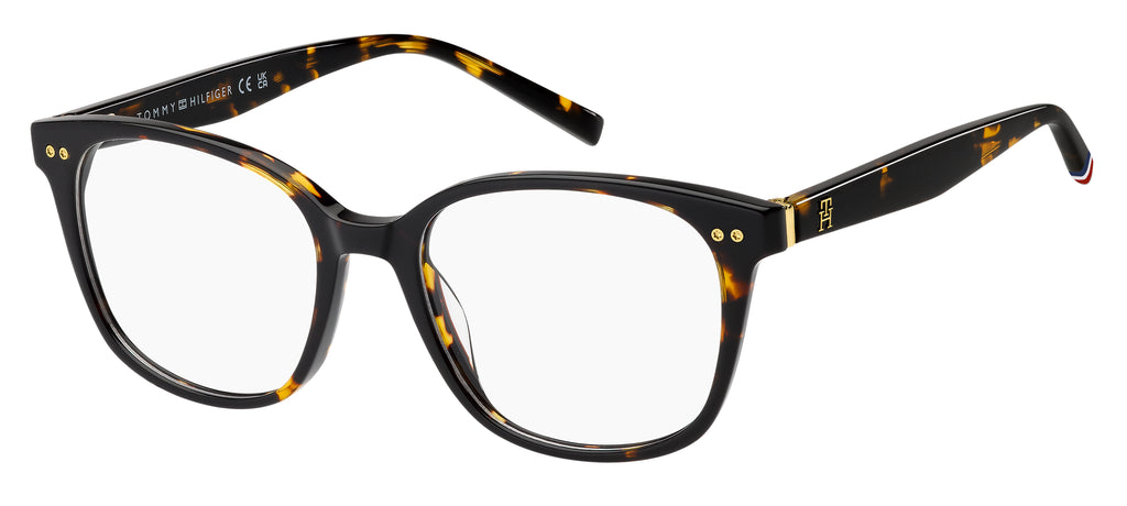 Tommy Hilfiger TH 2291 086