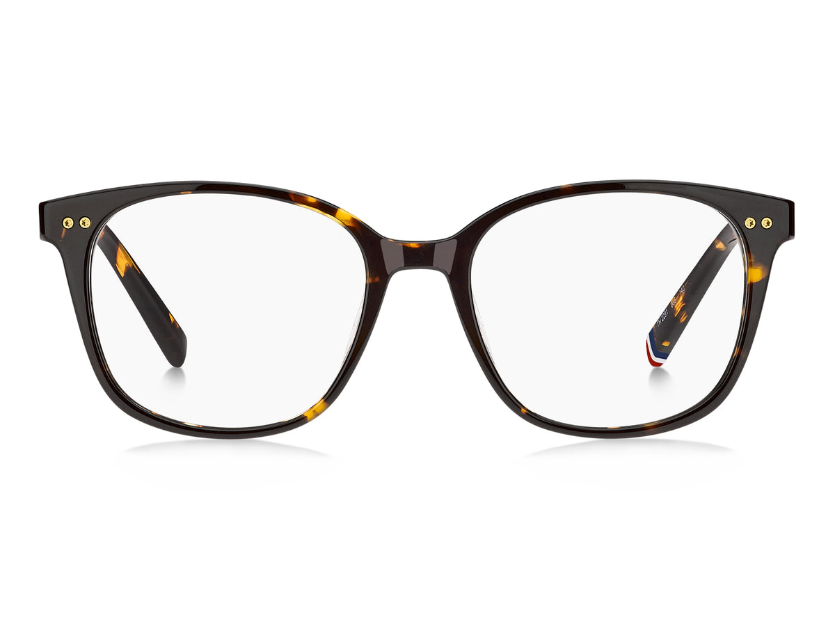 Tommy Hilfiger TH 2291 086
