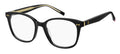 Tommy Hilfiger TH 2291 807
