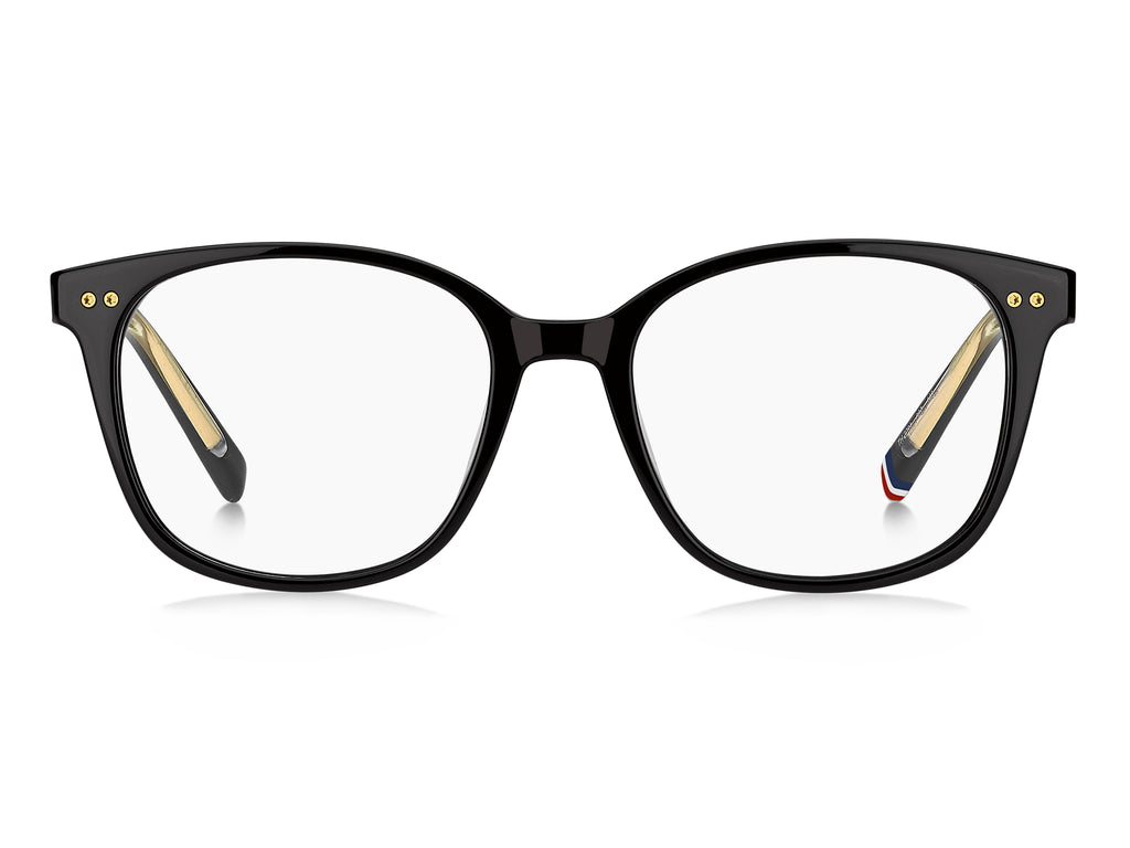 Tommy Hilfiger TH 2291 807