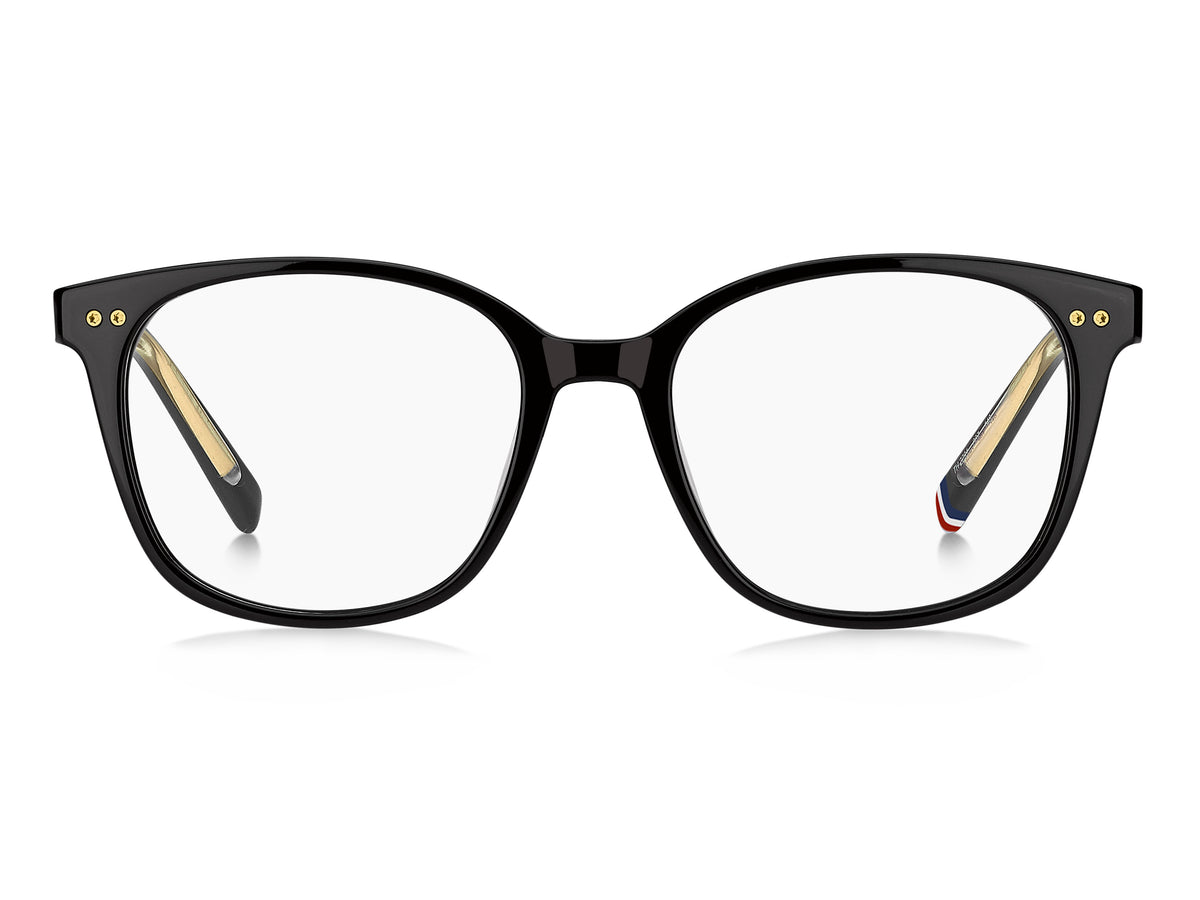 Tommy Hilfiger TH 2291 807