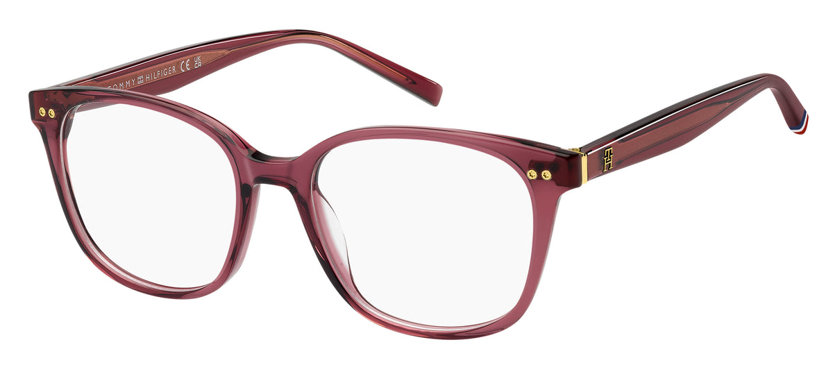 Tommy Hilfiger TH 2291 LHF