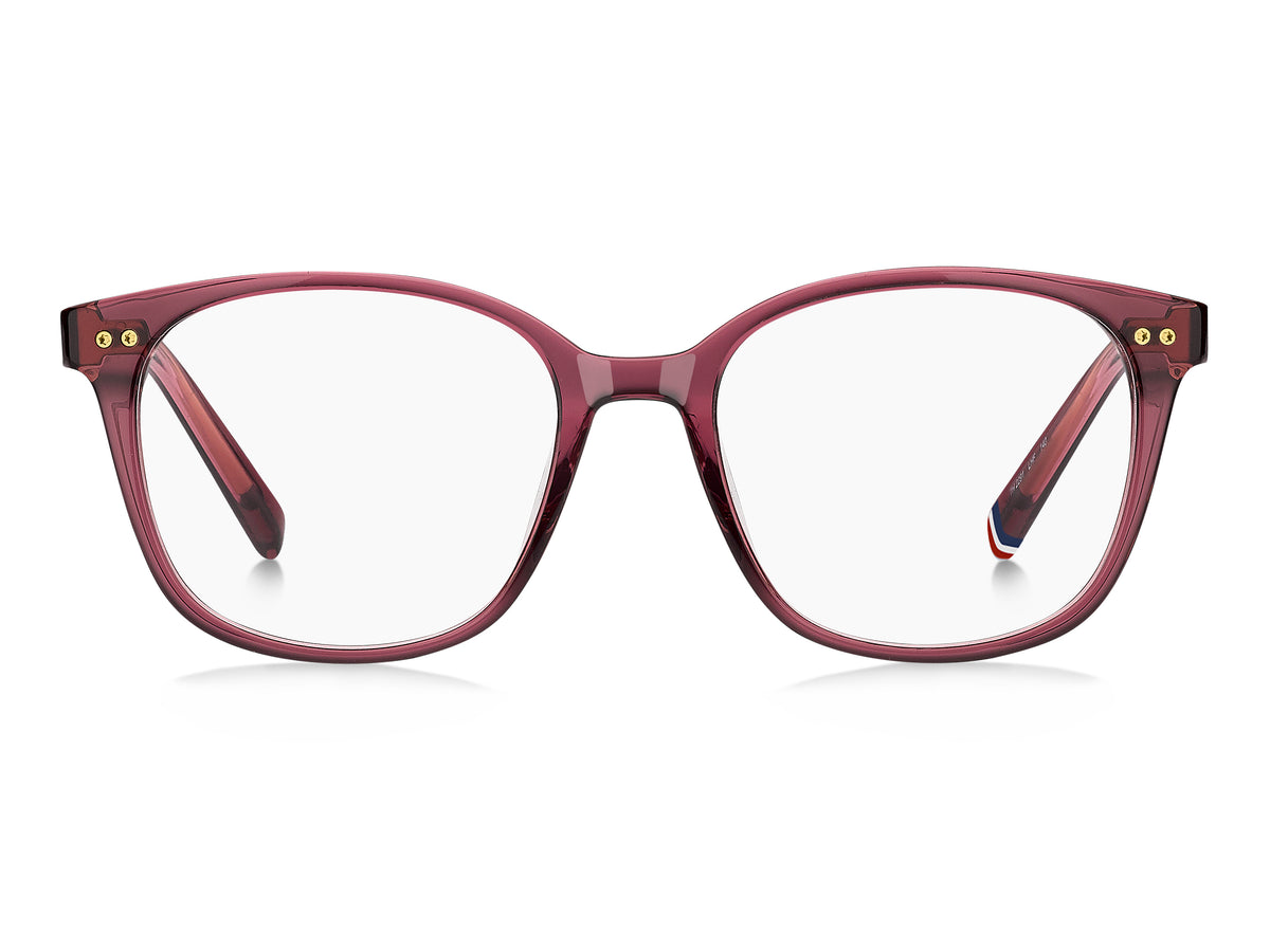 Tommy Hilfiger TH 2291 LHF