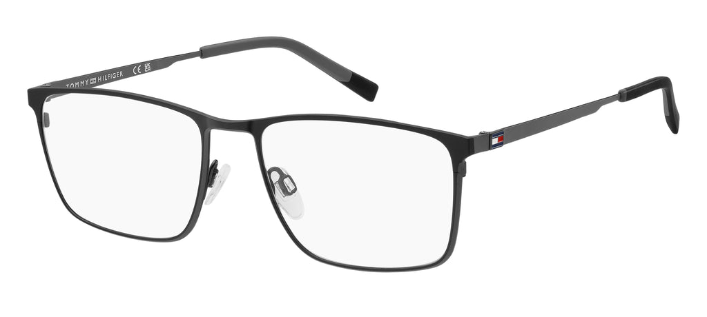 Tommy Hilfiger TH 2273 TI7