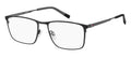 Tommy Hilfiger TH 2273 TI7
