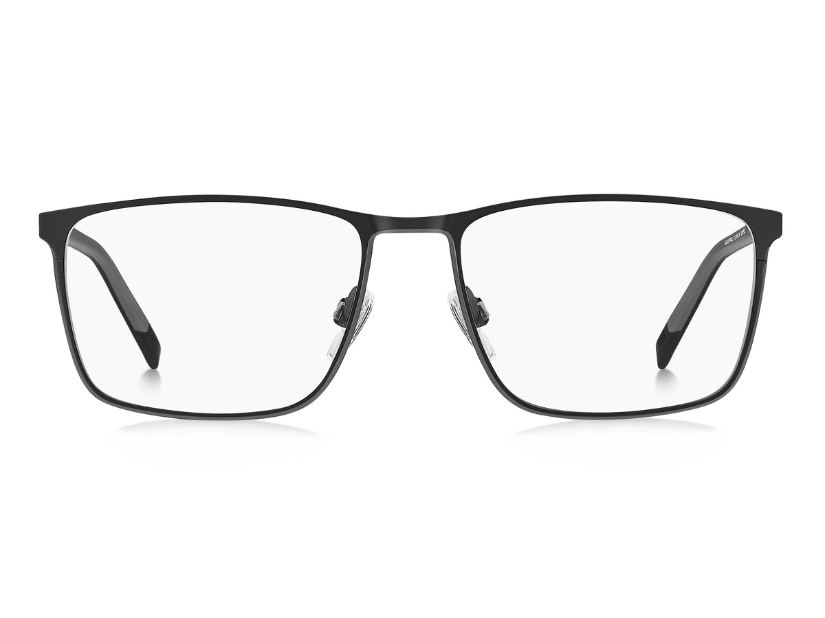 Tommy Hilfiger TH 2273 TI7