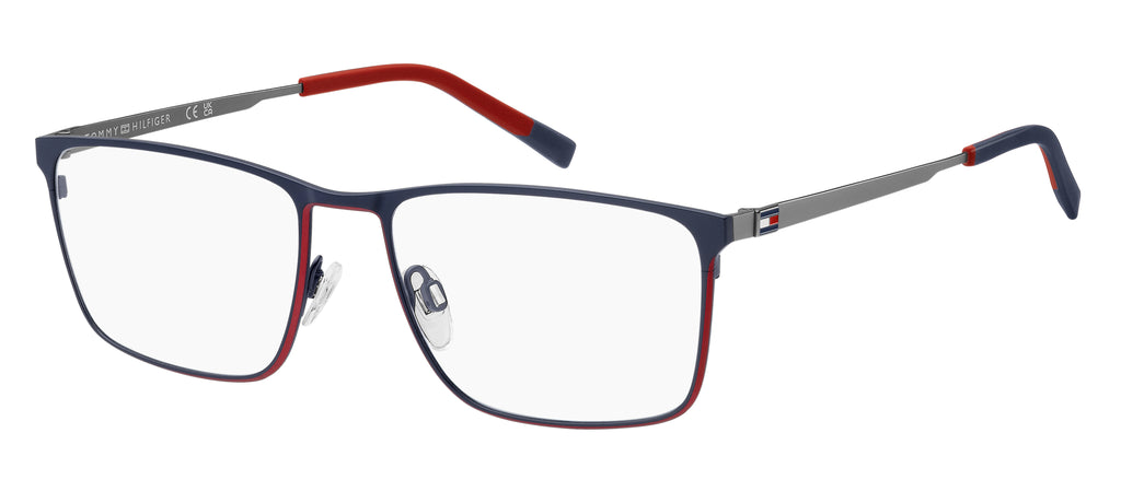Tommy Hilfiger TH 2273 WIR