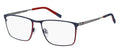 Tommy Hilfiger TH 2273 WIR