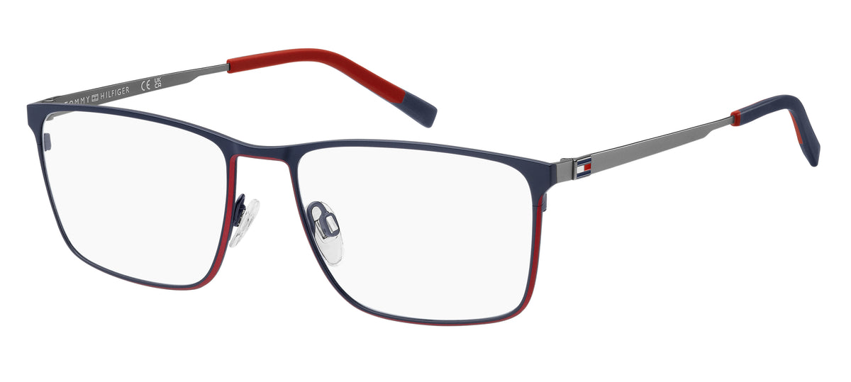 Tommy Hilfiger TH 2273 WIR