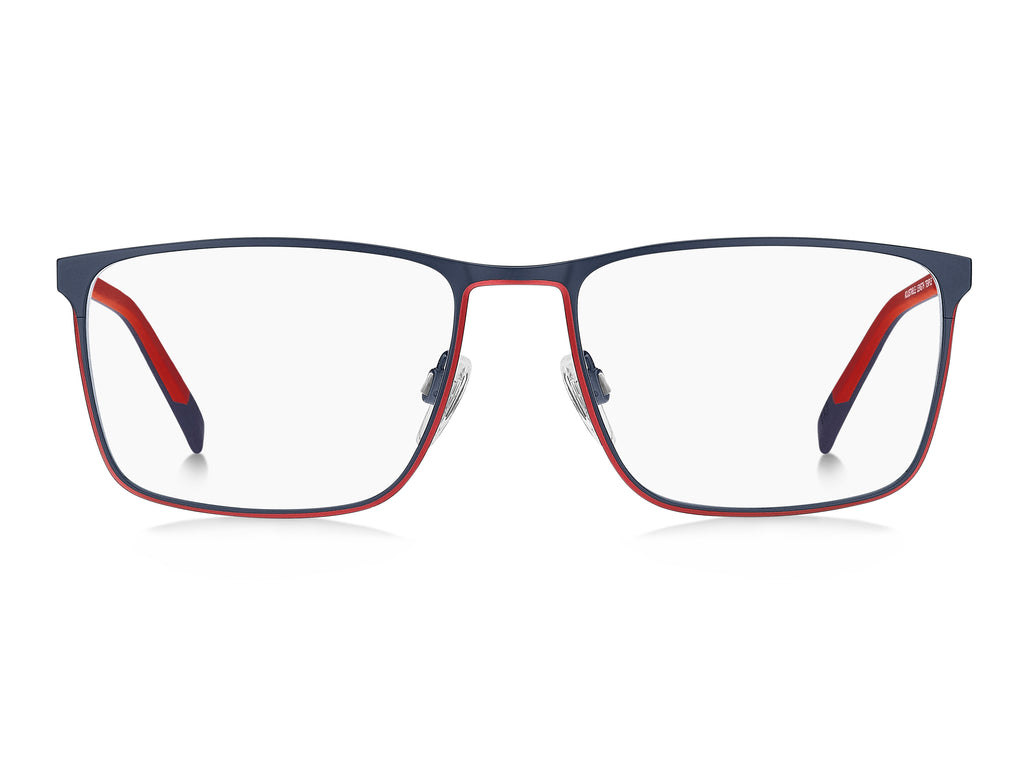 Tommy Hilfiger TH 2273 WIR
